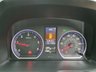 USED 2008 08 HONDA CR-V 2.2 I-CTDI EX 5d 139 BHP 8 HONDA STAMPS + 2 INDEPENDENT