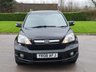 USED 2008 08 HONDA CR-V 2.2 I-CTDI EX 5d 139 BHP 8 HONDA STAMPS + 2 INDEPENDENT