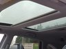 USED 2008 08 HONDA CR-V 2.2 I-CTDI EX 5d 139 BHP 8 HONDA STAMPS + 2 INDEPENDENT