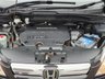 USED 2008 08 HONDA CR-V 2.2 I-CTDI EX 5d 139 BHP 8 HONDA STAMPS + 2 INDEPENDENT