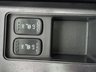 USED 2008 08 HONDA CR-V 2.2 I-CTDI EX 5d 139 BHP 8 HONDA STAMPS + 2 INDEPENDENT