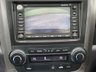 USED 2008 08 HONDA CR-V 2.2 I-CTDI EX 5d 139 BHP 8 HONDA STAMPS + 2 INDEPENDENT