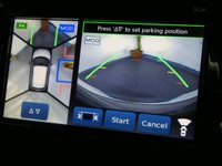 USED 2017 17 NISSAN QASHQAI 1.2 TEKNA DIG-T XTRONIC 5d 113 BHP SAT NAV LEATHER SUNROOF