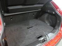 USED 2017 17 NISSAN QASHQAI 1.2 TEKNA DIG-T XTRONIC 5d 113 BHP SAT NAV LEATHER SUNROOF