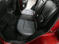 USED 2017 17 NISSAN QASHQAI 1.2 TEKNA DIG-T XTRONIC 5d 113 BHP SAT NAV LEATHER SUNROOF