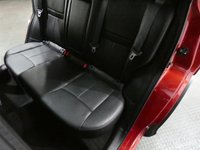 USED 2017 17 NISSAN QASHQAI 1.2 TEKNA DIG-T XTRONIC 5d 113 BHP SAT NAV LEATHER SUNROOF