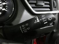 USED 2017 17 NISSAN QASHQAI 1.2 TEKNA DIG-T XTRONIC 5d 113 BHP SAT NAV LEATHER SUNROOF