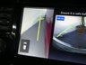 USED 2017 17 NISSAN QASHQAI 1.2 TEKNA DIG-T XTRONIC 5d 113 BHP SAT NAV LEATHER SUNROOF