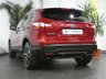 USED 2017 17 NISSAN QASHQAI 1.2 TEKNA DIG-T XTRONIC 5d 113 BHP SAT NAV LEATHER SUNROOF