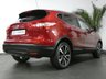 USED 2017 17 NISSAN QASHQAI 1.2 TEKNA DIG-T XTRONIC 5d 113 BHP SAT NAV LEATHER SUNROOF
