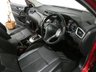 USED 2017 17 NISSAN QASHQAI 1.2 TEKNA DIG-T XTRONIC 5d 113 BHP SAT NAV LEATHER SUNROOF