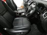 USED 2017 17 NISSAN QASHQAI 1.2 TEKNA DIG-T XTRONIC 5d 113 BHP SAT NAV LEATHER SUNROOF