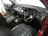 USED 2017 17 NISSAN QASHQAI 1.2 TEKNA DIG-T XTRONIC 5d 113 BHP SAT NAV LEATHER SUNROOF