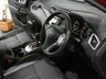 USED 2017 17 NISSAN QASHQAI 1.2 TEKNA DIG-T XTRONIC 5d 113 BHP SAT NAV LEATHER SUNROOF