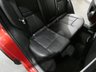 USED 2017 17 NISSAN QASHQAI 1.2 TEKNA DIG-T XTRONIC 5d 113 BHP SAT NAV LEATHER SUNROOF