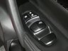 USED 2017 17 NISSAN QASHQAI 1.2 TEKNA DIG-T XTRONIC 5d 113 BHP SAT NAV LEATHER SUNROOF