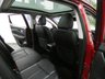 USED 2017 17 NISSAN QASHQAI 1.2 TEKNA DIG-T XTRONIC 5d 113 BHP SAT NAV LEATHER SUNROOF
