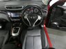 USED 2017 17 NISSAN QASHQAI 1.2 TEKNA DIG-T XTRONIC 5d 113 BHP SAT NAV LEATHER SUNROOF