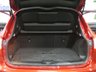USED 2017 17 NISSAN QASHQAI 1.2 TEKNA DIG-T XTRONIC 5d 113 BHP SAT NAV LEATHER SUNROOF