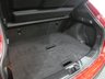 USED 2017 17 NISSAN QASHQAI 1.2 TEKNA DIG-T XTRONIC 5d 113 BHP SAT NAV LEATHER SUNROOF