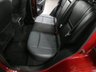 USED 2017 17 NISSAN QASHQAI 1.2 TEKNA DIG-T XTRONIC 5d 113 BHP SAT NAV LEATHER SUNROOF