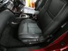 USED 2017 17 NISSAN QASHQAI 1.2 TEKNA DIG-T XTRONIC 5d 113 BHP SAT NAV LEATHER SUNROOF