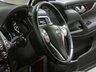 USED 2017 17 NISSAN QASHQAI 1.2 TEKNA DIG-T XTRONIC 5d 113 BHP SAT NAV LEATHER SUNROOF