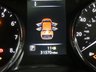 USED 2017 17 NISSAN QASHQAI 1.2 TEKNA DIG-T XTRONIC 5d 113 BHP SAT NAV LEATHER SUNROOF