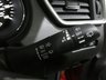 USED 2017 17 NISSAN QASHQAI 1.2 TEKNA DIG-T XTRONIC 5d 113 BHP SAT NAV LEATHER SUNROOF