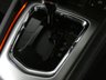 USED 2017 17 NISSAN QASHQAI 1.2 TEKNA DIG-T XTRONIC 5d 113 BHP SAT NAV LEATHER SUNROOF
