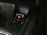 USED 2017 17 NISSAN QASHQAI 1.2 TEKNA DIG-T XTRONIC 5d 113 BHP SAT NAV LEATHER SUNROOF