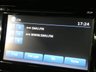 USED 2017 17 NISSAN QASHQAI 1.2 TEKNA DIG-T XTRONIC 5d 113 BHP SAT NAV LEATHER SUNROOF