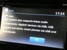 USED 2017 17 NISSAN QASHQAI 1.2 TEKNA DIG-T XTRONIC 5d 113 BHP SAT NAV LEATHER SUNROOF