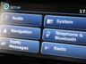 USED 2017 17 NISSAN QASHQAI 1.2 TEKNA DIG-T XTRONIC 5d 113 BHP SAT NAV LEATHER SUNROOF