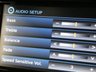 USED 2017 17 NISSAN QASHQAI 1.2 TEKNA DIG-T XTRONIC 5d 113 BHP SAT NAV LEATHER SUNROOF
