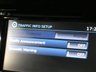 USED 2017 17 NISSAN QASHQAI 1.2 TEKNA DIG-T XTRONIC 5d 113 BHP SAT NAV LEATHER SUNROOF