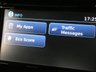 USED 2017 17 NISSAN QASHQAI 1.2 TEKNA DIG-T XTRONIC 5d 113 BHP SAT NAV LEATHER SUNROOF