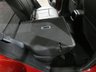 USED 2017 17 NISSAN QASHQAI 1.2 TEKNA DIG-T XTRONIC 5d 113 BHP SAT NAV LEATHER SUNROOF
