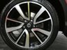 USED 2017 17 NISSAN QASHQAI 1.2 TEKNA DIG-T XTRONIC 5d 113 BHP SAT NAV LEATHER SUNROOF