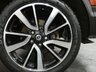 USED 2017 17 NISSAN QASHQAI 1.2 TEKNA DIG-T XTRONIC 5d 113 BHP SAT NAV LEATHER SUNROOF