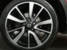 USED 2017 17 NISSAN QASHQAI 1.2 TEKNA DIG-T XTRONIC 5d 113 BHP SAT NAV LEATHER SUNROOF