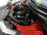 USED 2017 17 NISSAN QASHQAI 1.2 TEKNA DIG-T XTRONIC 5d 113 BHP SAT NAV LEATHER SUNROOF