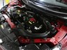 USED 2017 17 NISSAN QASHQAI 1.2 TEKNA DIG-T XTRONIC 5d 113 BHP SAT NAV LEATHER SUNROOF