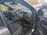 USED 2018 68 FORD KUGA 1.5 ST-LINE X 5d 148 BHP + UGRADED ALLOYS +