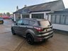 USED 2018 68 FORD KUGA 1.5 ST-LINE X 5d 148 BHP + UGRADED ALLOYS +