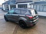USED 2018 68 FORD KUGA 1.5 ST-LINE X 5d 148 BHP + UGRADED ALLOYS +