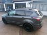 USED 2018 68 FORD KUGA 1.5 ST-LINE X 5d 148 BHP + UGRADED ALLOYS +