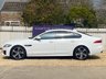 USED 2017 17 JAGUAR XF 2.0 R-SPORT 4d 177 BHP 