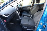 USED 2009 09 PEUGEOT 207 1.4 SPORT 5d 95 BHP Only 2 Owners From New