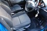 USED 2009 09 PEUGEOT 207 1.4 SPORT 5d 95 BHP Only 2 Owners From New